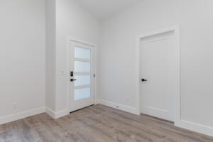 32445 Oxford Drive Property Photo 29