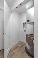 32445 Oxford Drive Property Photo 31