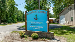 32445 Oxford Drive Property Photo 32