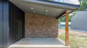 32445 Oxford Drive Property Photo 33