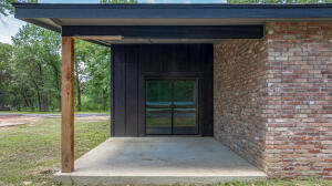 32445 Oxford Drive Property Photo 34