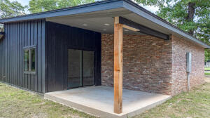 32445 Oxford Drive Property Photo 35