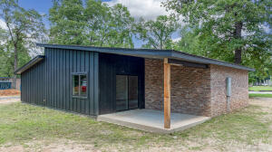 32445 Oxford Drive Property Photo 36