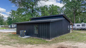 32445 Oxford Drive Property Photo 37