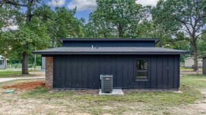 32445 Oxford Drive Property Photo 38