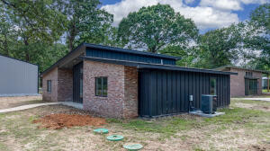 32445 Oxford Drive Property Photo 39