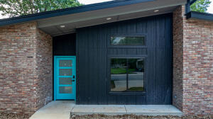 32445 Oxford Drive Property Photo 40