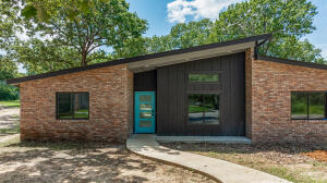 32445 Oxford Drive Property Photo 41