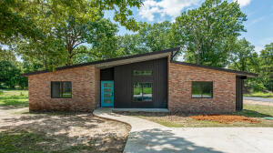 32445 Oxford Drive Property Photo 42