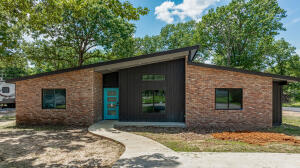 32445 Oxford Drive Property Photo 43