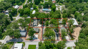 32445 Oxford Drive Property Photo 44