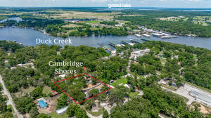 32445 Oxford Drive Property Photo 45