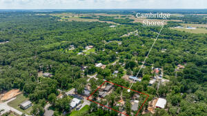 32445 Oxford Drive Property Photo 46