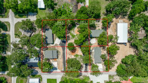 32445 Oxford Drive Property Photo 47