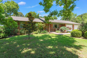 35375 State Hwy 82 Property Photo