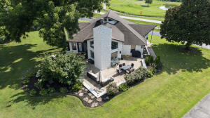 56901 E Walnut Drive Property Photo 1