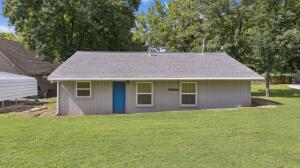 454046 E 303 Road Property Photo 1