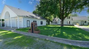 204 S Mickey Mantle Boulevard Property Photo 1