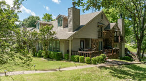 33601 Dogwood Cliff 25 Property Photo 1