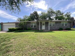2111 Sw L Street Property Photo 1