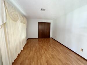 2111 Sw L Street Property Photo 3