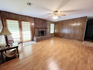 2111 Sw L Street Property Photo 5
