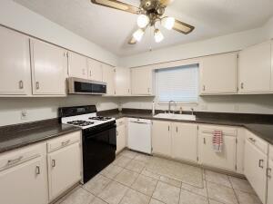 2111 Sw L Street Property Photo 7