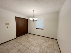 2111 Sw L Street Property Photo 8