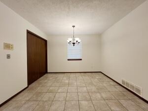 2111 Sw L Street Property Photo 9