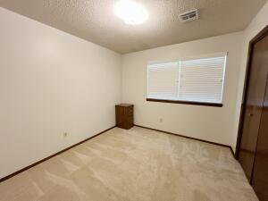 2111 Sw L Street Property Photo 10