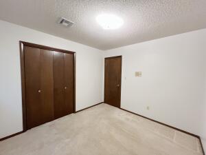 2111 Sw L Street Property Photo 11