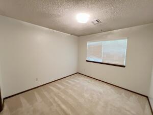 2111 Sw L Street Property Photo 12
