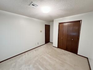 2111 Sw L Street Property Photo 13
