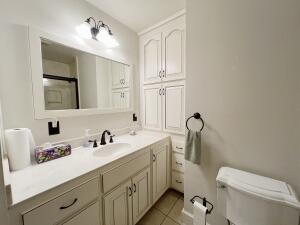 2111 Sw L Street Property Photo 14