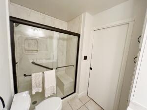 2111 Sw L Street Property Photo 15