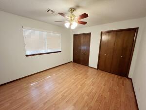 2111 Sw L Street Property Photo 16