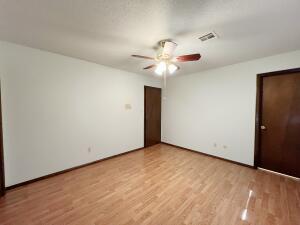 2111 Sw L Street Property Photo 17