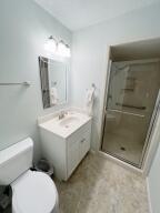 2111 Sw L Street Property Photo 18