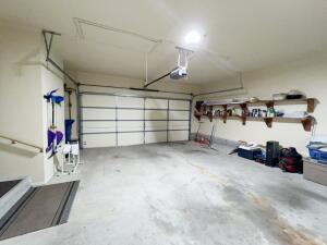 2111 Sw L Street Property Photo 19