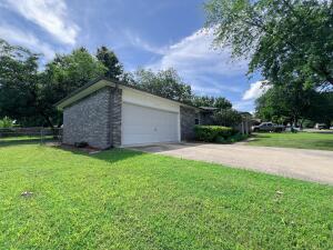 2111 Sw L Street Property Photo 20