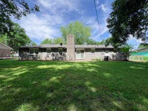 2111 Sw L Street Property Photo 21