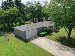 2111 Sw L Street Property Photo 22