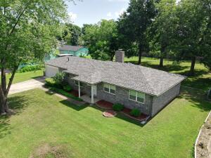 2111 Sw L Street Property Photo 23