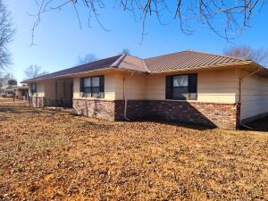 113 Thresher Lane Property Photo 2