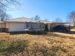 113 Thresher Lane Property Photo 4