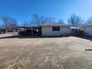 113 Thresher Lane Property Photo 5