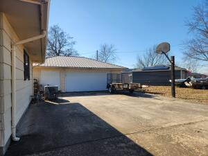 113 Thresher Lane Property Photo 6