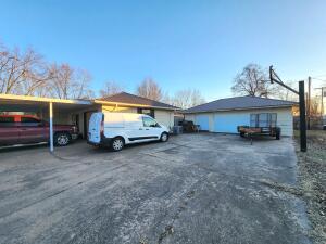 113 Thresher Lane Property Photo 7