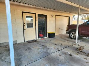 113 Thresher Lane Property Photo 8