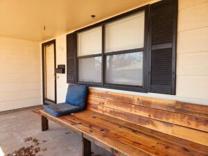 113 Thresher Lane Property Photo 9